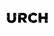 Urch - Home