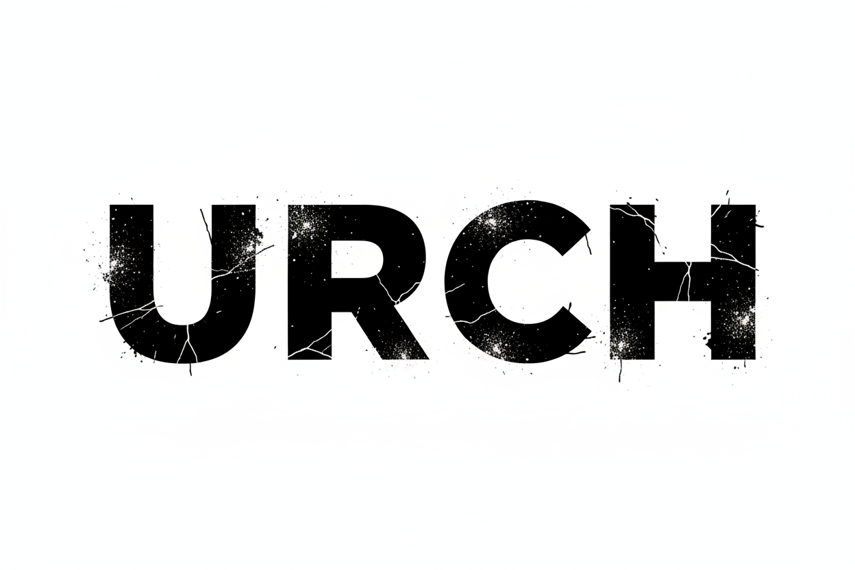 Urch